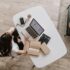 How Much Storage Do I Need on My Laptop?