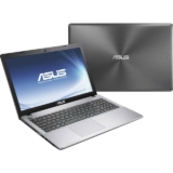 Asus X550Z