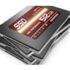 512GB SSD vs 1TB HDD